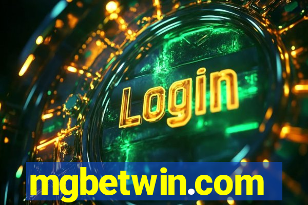 mgbetwin.com