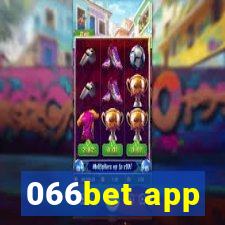 066bet app