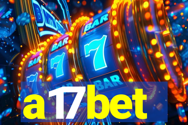 a17bet