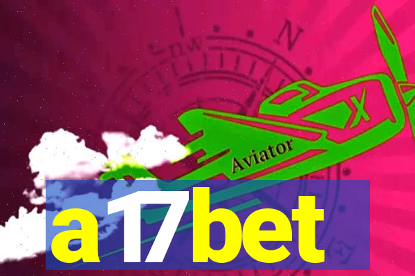 a17bet