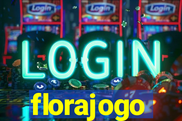 florajogo