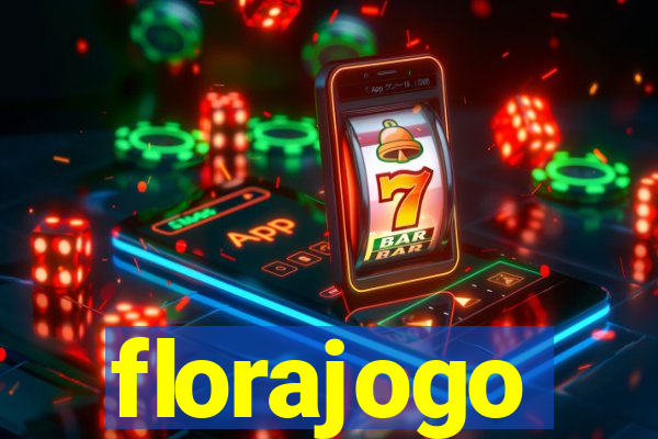 florajogo