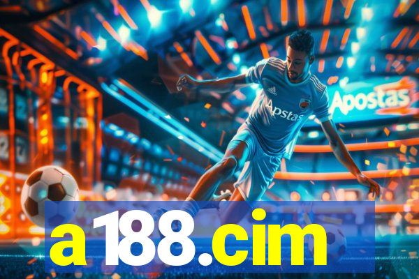 a188.cim