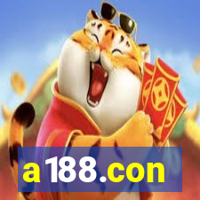 a188.con