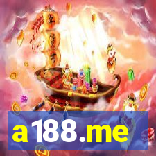 a188.me