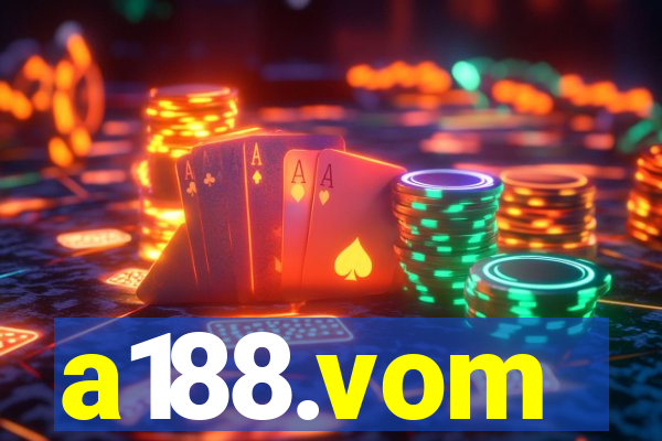 a188.vom