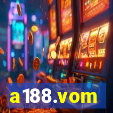 a188.vom