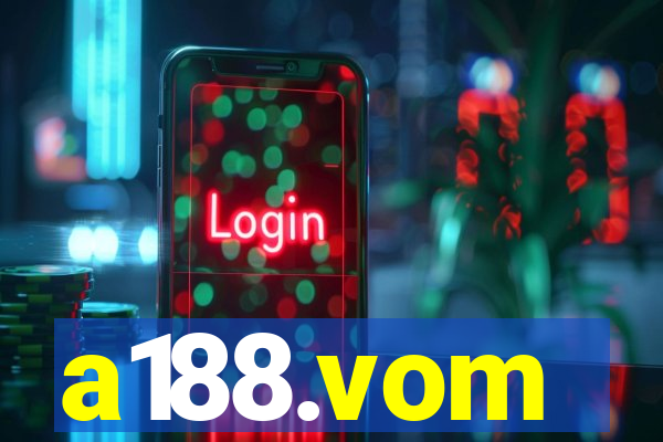 a188.vom