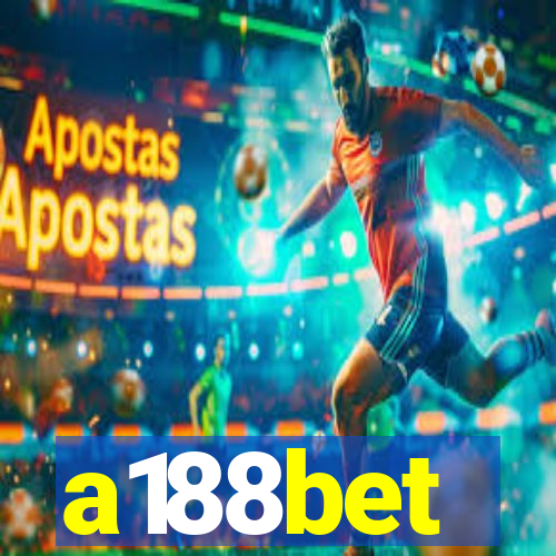 a188bet