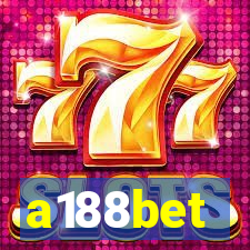 a188bet