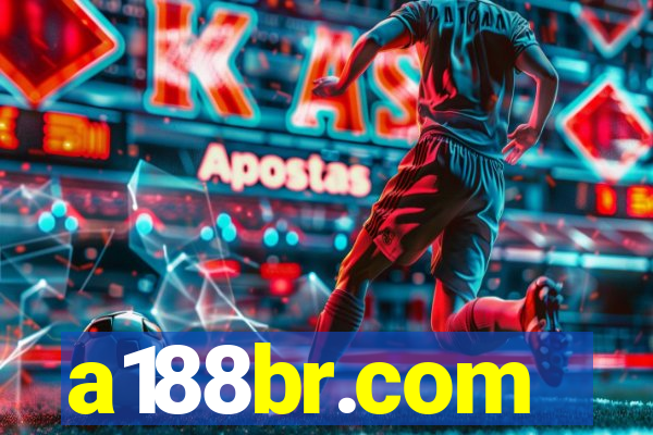 a188br.com