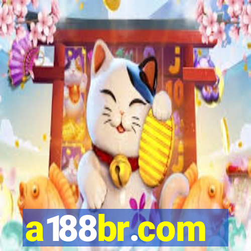 a188br.com