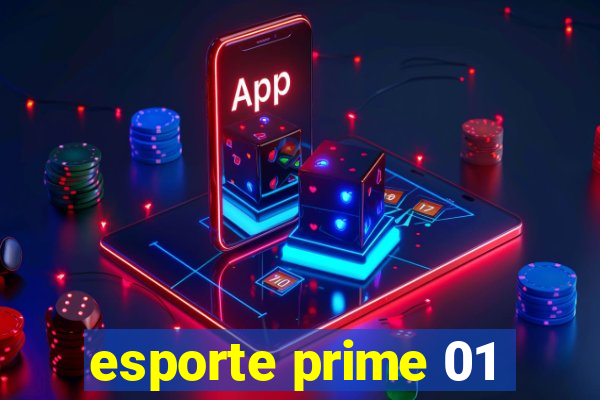 esporte prime 01