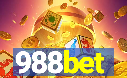 988bet