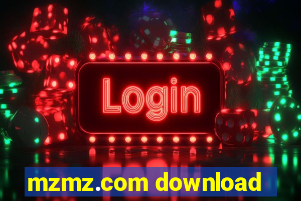 mzmz.com download