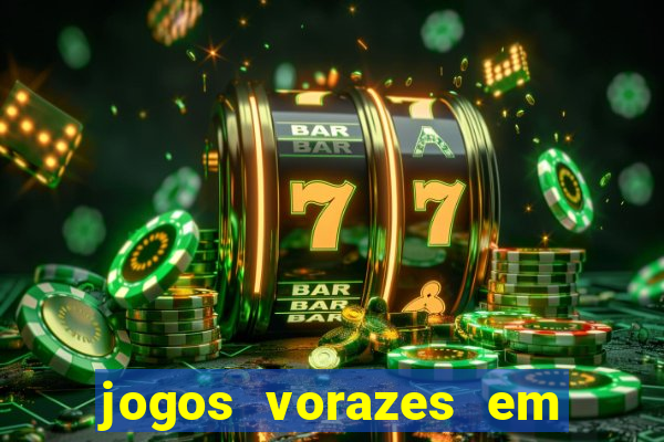 jogos vorazes em chamas download dublado