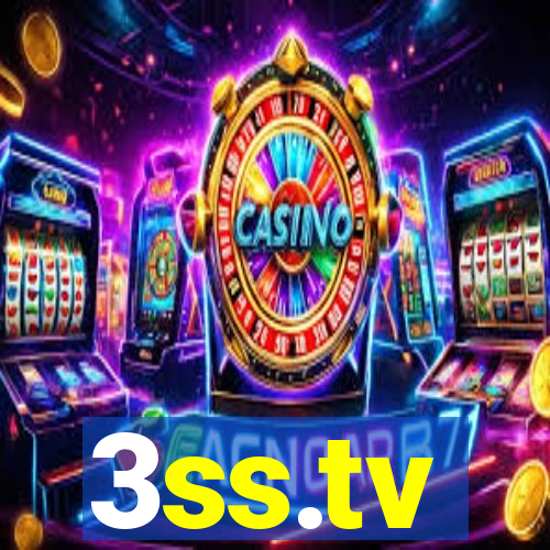 3ss.tv