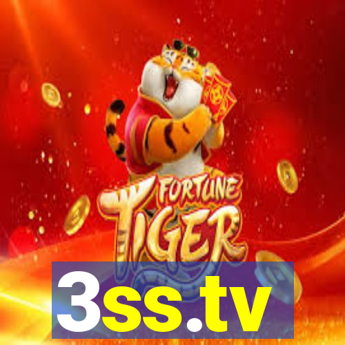 3ss.tv