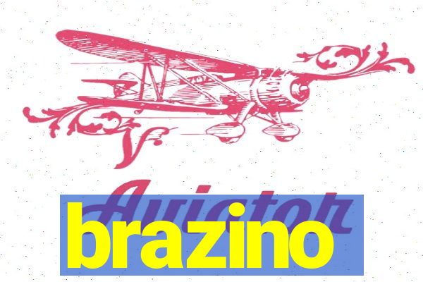 brazino