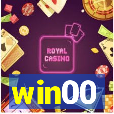 win00