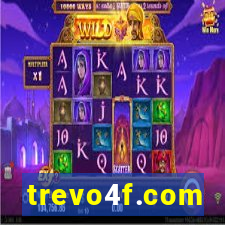 trevo4f.com