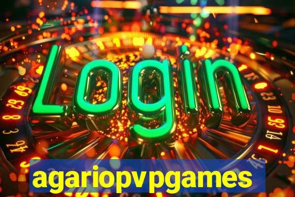 agariopvpgames