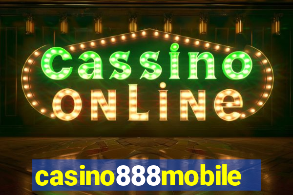 casino888mobile