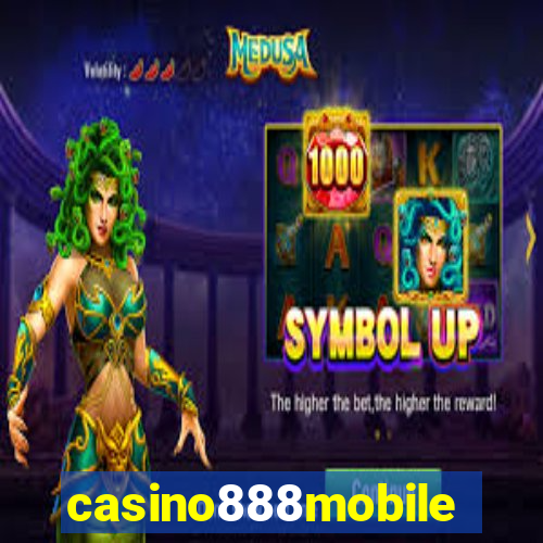 casino888mobile