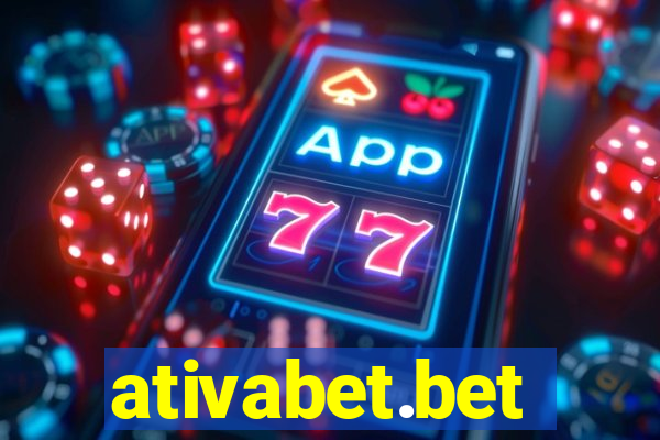 ativabet.bet