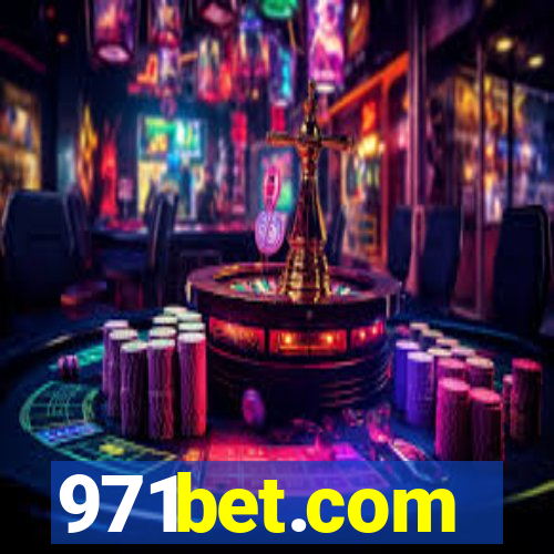 971bet.com