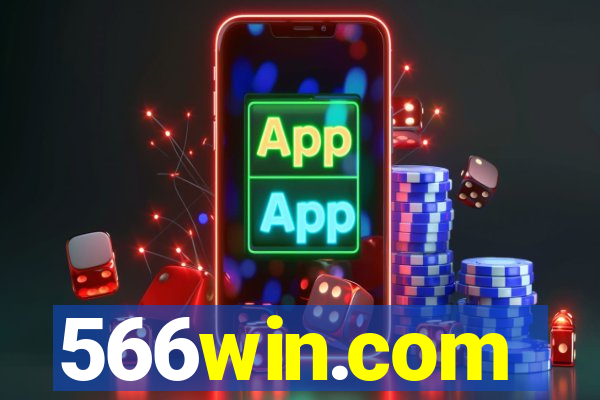 566win.com