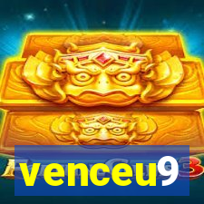 venceu9