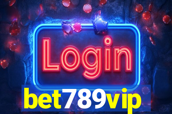 bet789vip