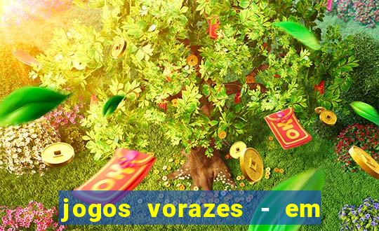 jogos vorazes - em chamas torrent