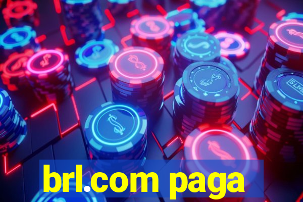 brl.com paga