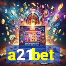 a21bet