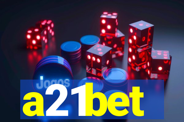 a21bet