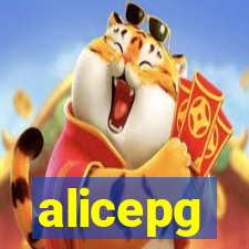 alicepg