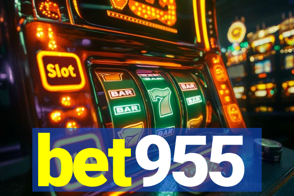 bet955