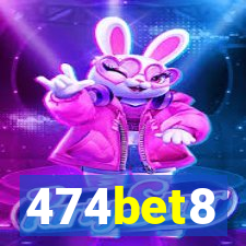 474bet8