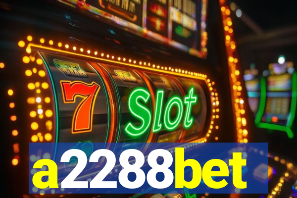 a2288bet