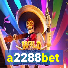 a2288bet