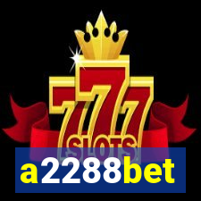 a2288bet