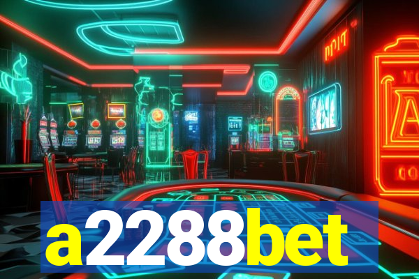 a2288bet