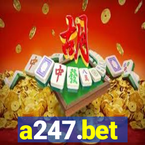 a247.bet