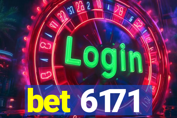 bet 6171