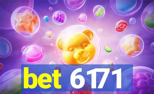 bet 6171