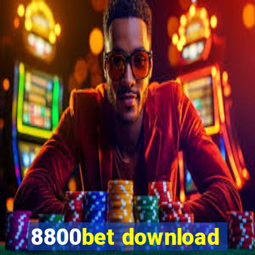 8800bet download