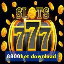 8800bet download