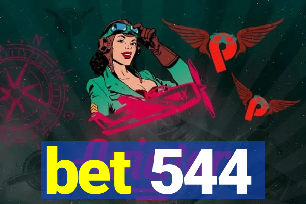 bet 544